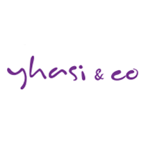 yhasi&co