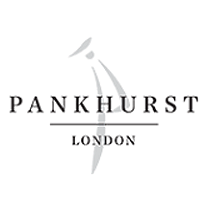PANKHURSTLONDON