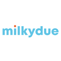 milkydue