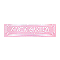 SIVCASAKURA