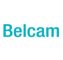 Belcam