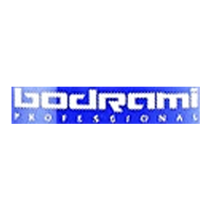 bodrami