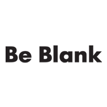 BeBlank
