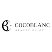COCOBLANC