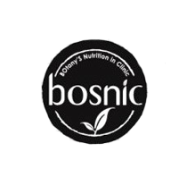 bosnic