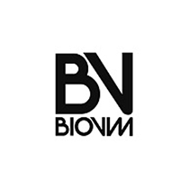 BIOVIM