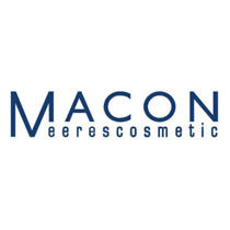 MACON