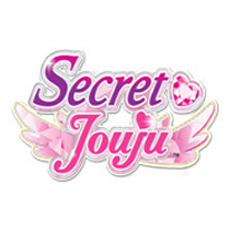 SecretJouju