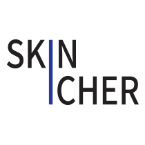SKINICHER