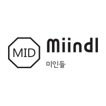 Miindl