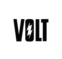 VOLT