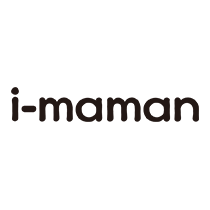 i-maman