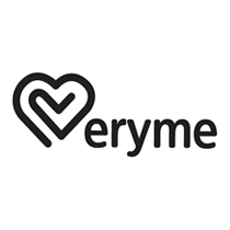 Veryme