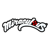 miraculous
