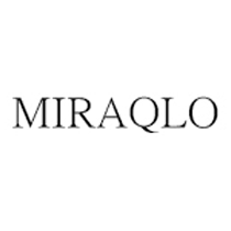 MIRAQLO