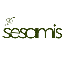 sesamis