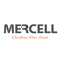 MERCELL