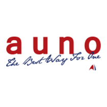 auno