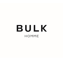 BULKHOMME