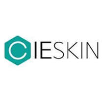 CIESKIN