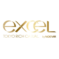 excel