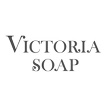 VICTORIASOAP