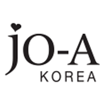 JOAKOREA