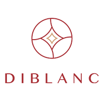 DIBLANC