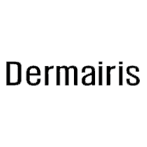 Dermairis