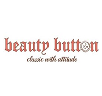 beautybutton