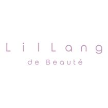 LilLangdeBeaute