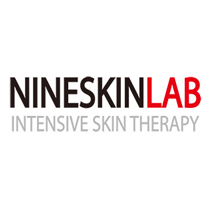 NINESKINLAB