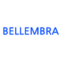 BELLEMBRA
