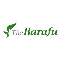 TheBarafu