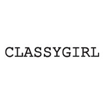 CLASSYGIRL
