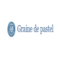 Grainedepastel