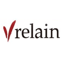 Vrelain
