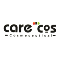 carecos