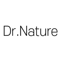 Dr.Nature