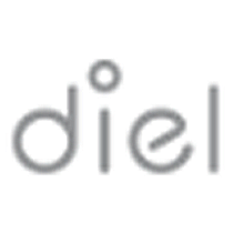 diel