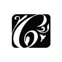 ANCORDALSEGNO