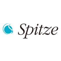 Spitze