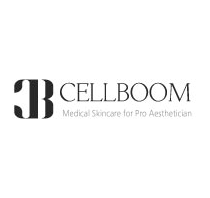 CELBOOM