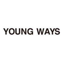 YoungWays