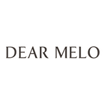 DEARMELO