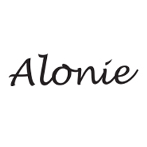 Alonie