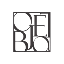 OBJETA