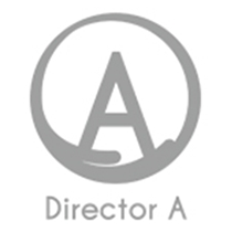 DirectorA