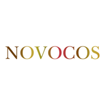 NOVOCOS