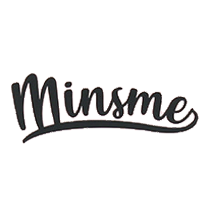 minsme